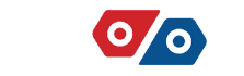 ITROOS