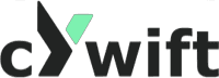 Cywift
