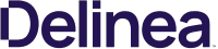 Delinea