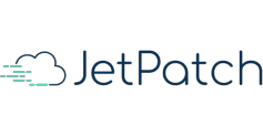 JetPatch