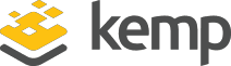 Kemp