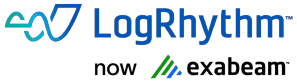 LogRhythm (Exabeam)