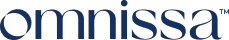 Omnissa