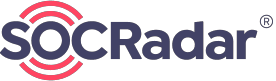 SOCRadar