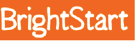 BrightStart