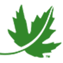 Nature Conservancy Canada