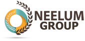 Neelum Group