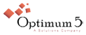 Optimum 5